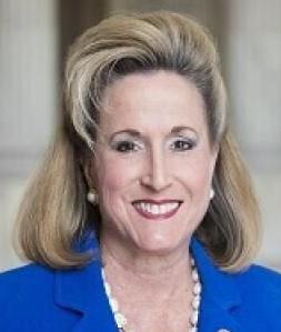 Ann Wagner